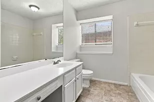 2222 Cortland Cir, Rowlett, TX 75088 - Photo 5