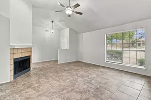 2222 Cortland Cir, Rowlett, TX 75088 - Photo 19