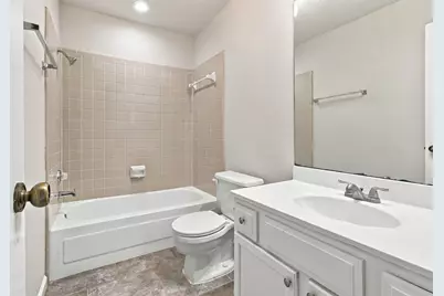 2222 Cortland Circle, Rowlett, TX 75088 - Photo 3
