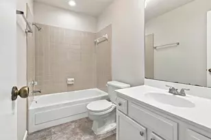 2222 Cortland Cir, Rowlett, TX 75088 - Photo 3