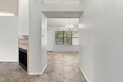2222 Cortland Circle, Rowlett, TX 75088 - Photo 15