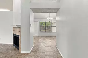 2222 Cortland Cir, Rowlett, TX 75088 - Photo 15
