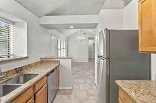 2222 Cortland Cir, Rowlett, TX 75088 - Photo 25