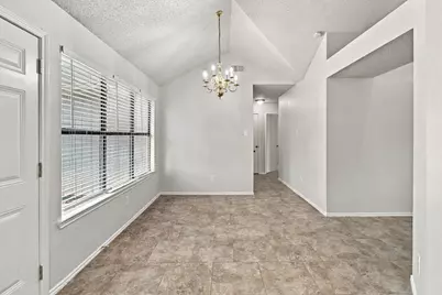 2222 Cortland Circle, Rowlett, TX 75088 - Photo 21
