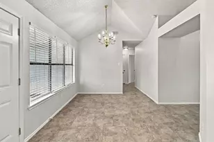 2222 Cortland Cir, Rowlett, TX 75088 - Photo 21