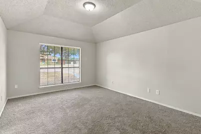 2222 Cortland Circle, Rowlett, TX 75088 - Photo 13
