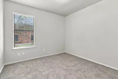 2222 Cortland Circle, Rowlett, TX 75088 - Photo 11