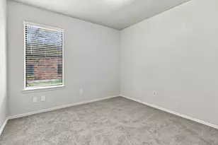 2222 Cortland Cir, Rowlett, TX 75088 - Photo 11