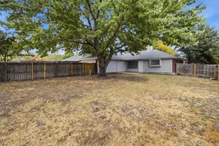 2222 Cortland Cir, Rowlett, TX 75088 - Photo 27