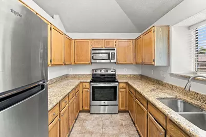 2222 Cortland Circle, Rowlett, TX 75088 - Photo 23