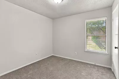 2222 Cortland Circle, Rowlett, TX 75088 - Photo 9