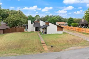 104 San Medina Ln, Joshua, TX 76058 - Photo 39
