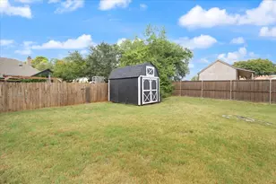 104 San Medina Ln, Joshua, TX 76058 - Photo 33