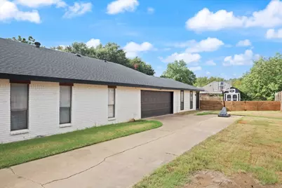 104 San Medina Lane, Joshua, TX 76058 - Photo 35