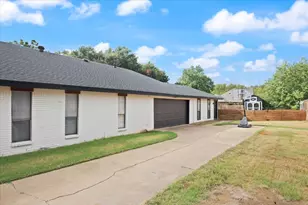 104 San Medina Ln, Joshua, TX 76058 - Photo 35