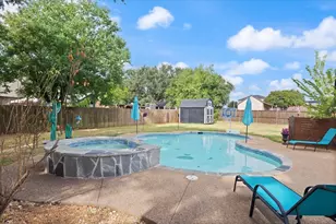 104 San Medina Ln, Joshua, TX 76058 - Photo 31