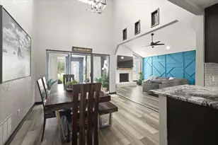 104 San Medina Ln, Joshua, TX 76058 - Photo 19