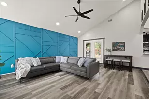 104 San Medina Ln, Joshua, TX 76058 - Photo 3