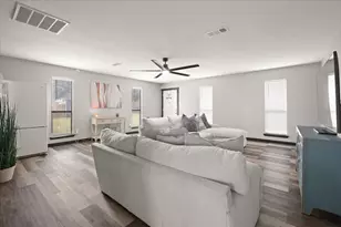 104 San Medina Ln, Joshua, TX 76058 - Photo 27
