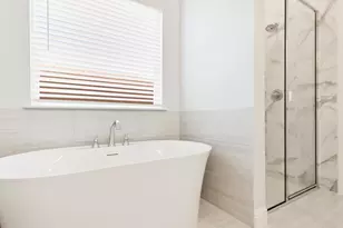 8933 Athens Dr, Denton, TX 76226 - Photo 17