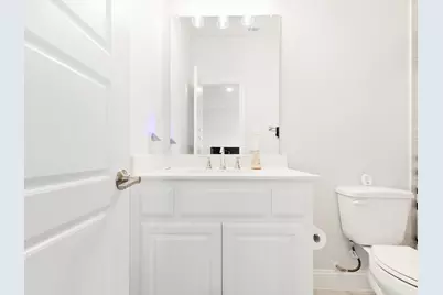 8933 Athens Drive, Denton, TX 76226 - Photo 27