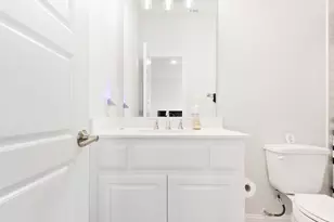8933 Athens Dr, Denton, TX 76226 - Photo 27
