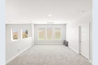 8933 Athens Drive, Denton, TX 76226 - Photo 21
