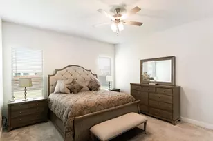 8933 Athens Dr, Denton, TX 76226 - Photo 15