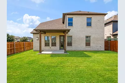 8933 Athens Drive, Denton, TX 76226 - Photo 31