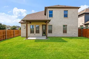 8933 Athens Dr, Denton, TX 76226 - Photo 31