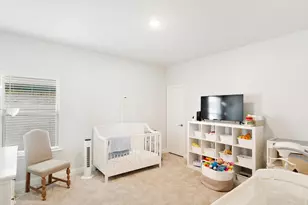 8933 Athens Dr, Denton, TX 76226 - Photo 23