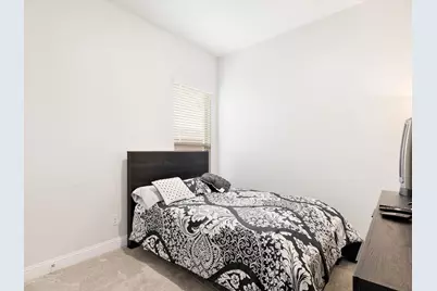 8933 Athens Drive, Denton, TX 76226 - Photo 19