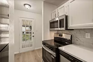 4744 China Rose Dr, Fort Worth, TX 76137 - Photo 13