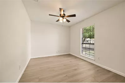 4744 China Rose Drive, Fort Worth, TX 76137 - Photo 15