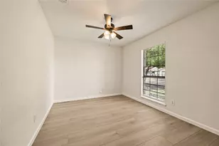 4744 China Rose Dr, Fort Worth, TX 76137 - Photo 15