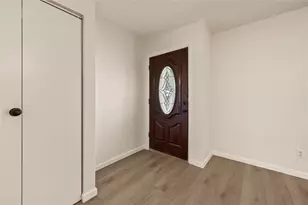 4744 China Rose Dr, Fort Worth, TX 76137 - Photo 5