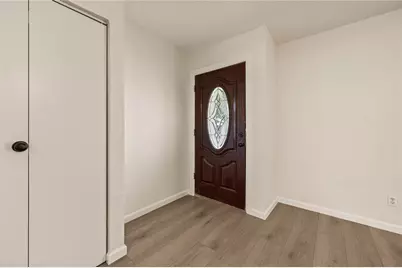 4744 China Rose Drive, Fort Worth, TX 76137 - Photo 5