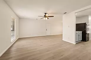 4744 China Rose Dr, Fort Worth, TX 76137 - Photo 7