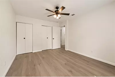 4744 China Rose Drive, Fort Worth, TX 76137 - Photo 19