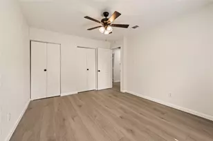 4744 China Rose Dr, Fort Worth, TX 76137 - Photo 19