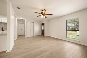 4744 China Rose Dr, Fort Worth, TX 76137 - Photo 9
