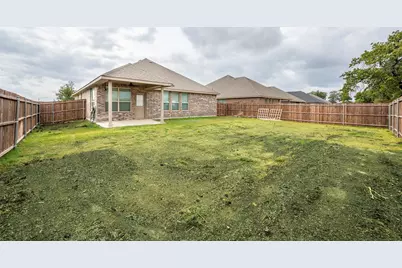 1548 Seabiscuit Drive, Granbury, TX 76049 - Photo 19