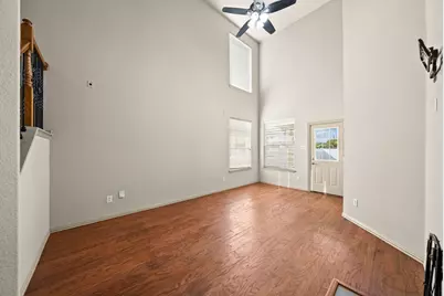 9855 Cedarcrest Drive, Providence Village, TX 76227 - Photo 7