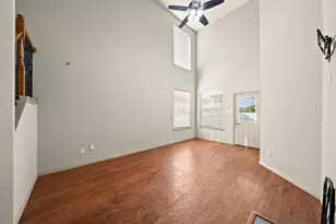 9855 Cedarcrest Dr, Providence Village, TX 76227 - Photo 7