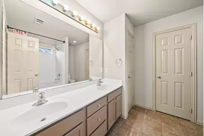 9855 Cedarcrest Drive, Providence Village, TX 76227 - Photo 25
