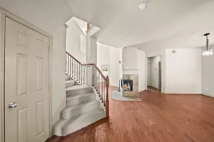 9855 Cedarcrest Dr, Providence Village, TX 76227 - Photo 5