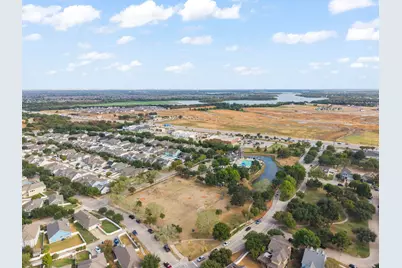 9855 Cedarcrest Drive, Providence Village, TX 76227 - Photo 39