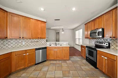 9855 Cedarcrest Drive, Providence Village, TX 76227 - Photo 15