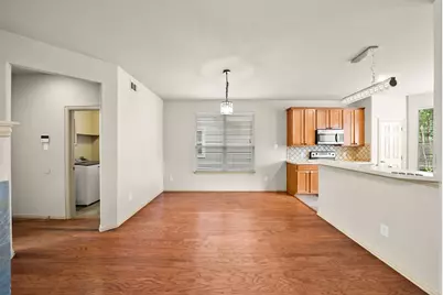9855 Cedarcrest Drive, Providence Village, TX 76227 - Photo 11
