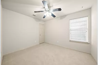 9855 Cedarcrest Drive, Providence Village, TX 76227 - Photo 29